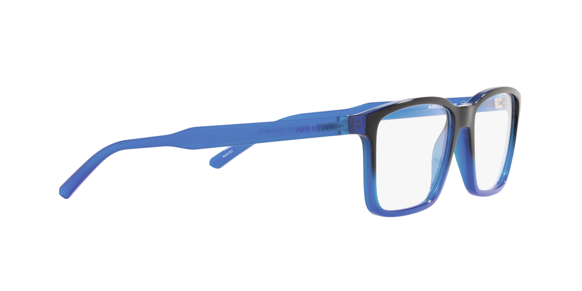 Arnette AN7208 NAKKI 2803