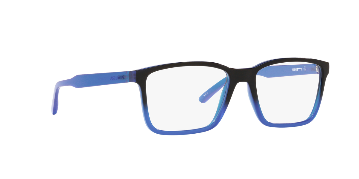 Arnette AN7208 NAKKI 2803