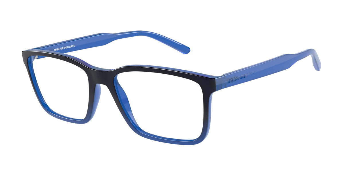 Arnette AN7208 NAKKI 2803