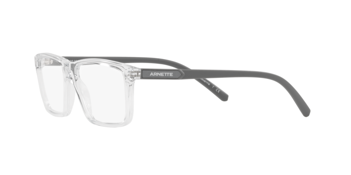 Arnette Eyeke AN7197 2755