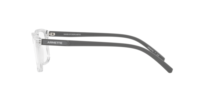 Arnette Eyeke AN7197 2755