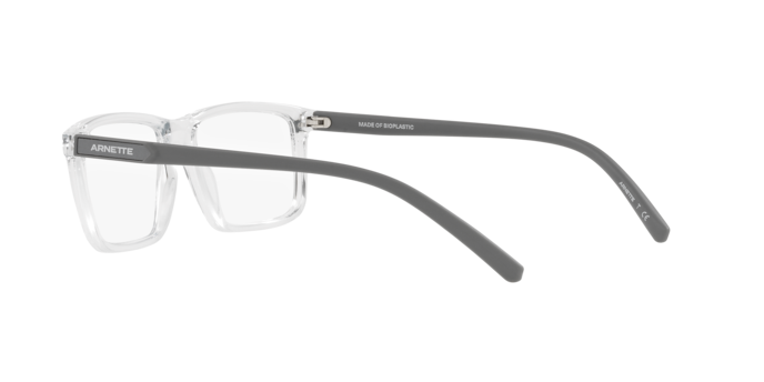 Arnette Eyeke AN7197 2755