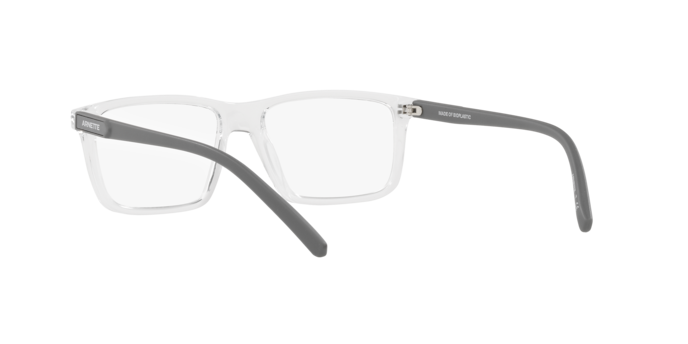 Arnette Eyeke AN7197 2755