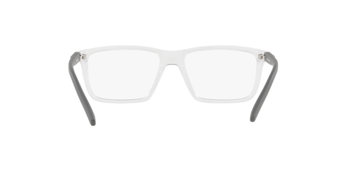 Arnette Eyeke AN7197 2755