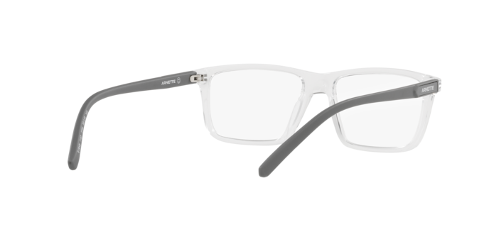 Arnette Eyeke AN7197 2755
