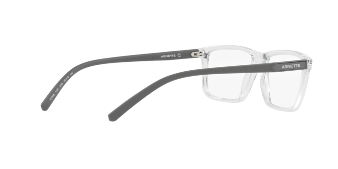 Arnette Eyeke AN7197 2755