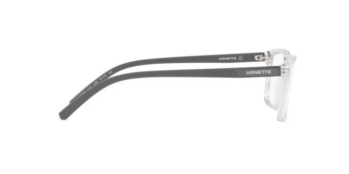 Arnette Eyeke AN7197 2755