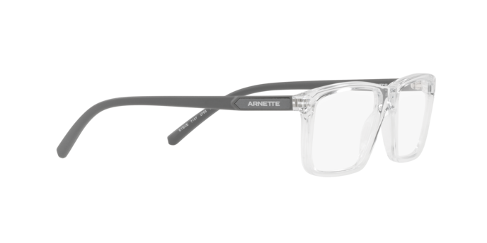 Arnette Eyeke AN7197 2755