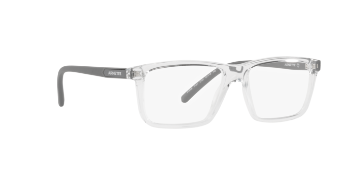 Arnette Eyeke AN7197 2755