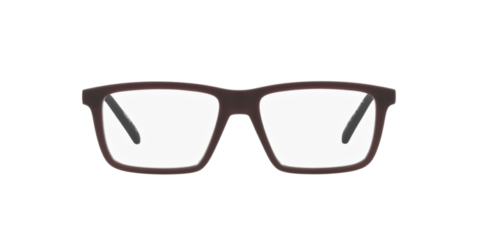 Arnette Eyeke AN7197 2780