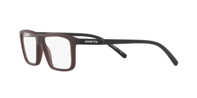 Arnette Eyeke AN7197 2780