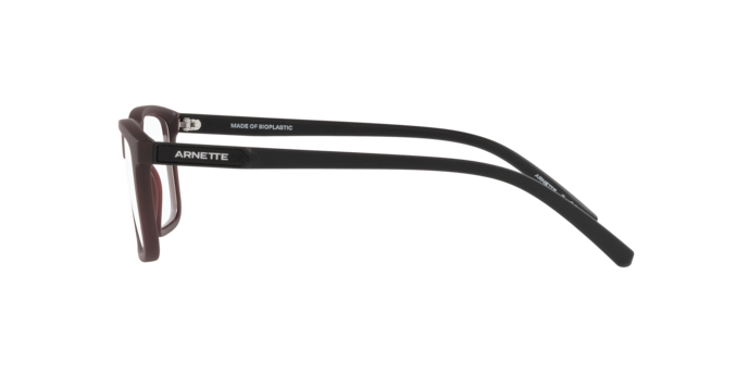Arnette Eyeke AN7197 2780