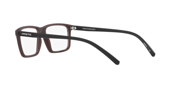 Arnette Eyeke AN7197 2780