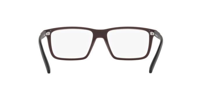 Arnette Eyeke AN7197 2780