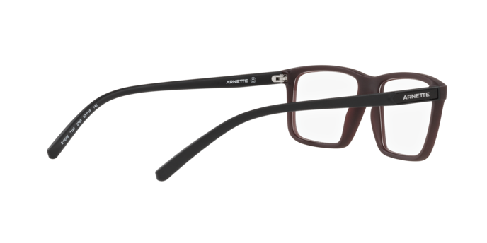 Arnette Eyeke AN7197 2780