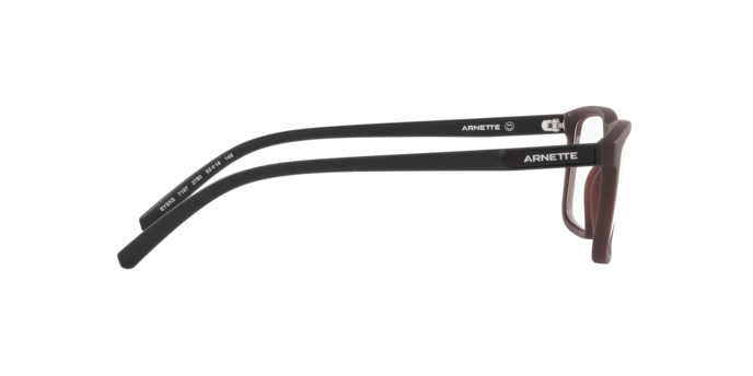 Arnette Eyeke AN7197 2780