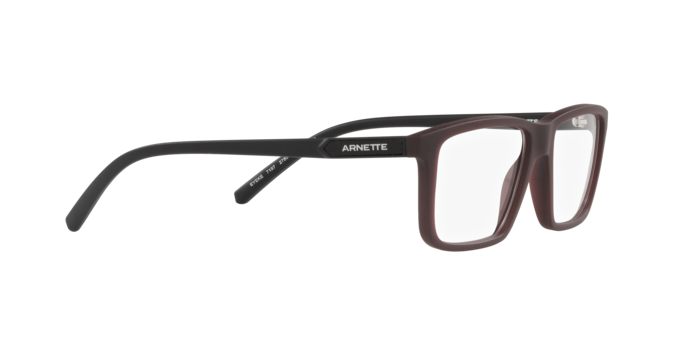 Arnette Eyeke AN7197 2780