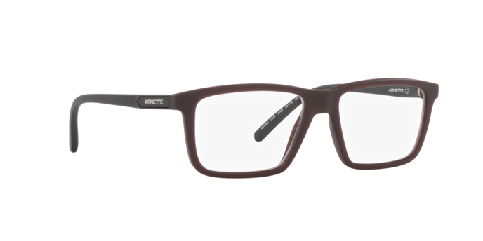 Arnette Eyeke AN7197 2780