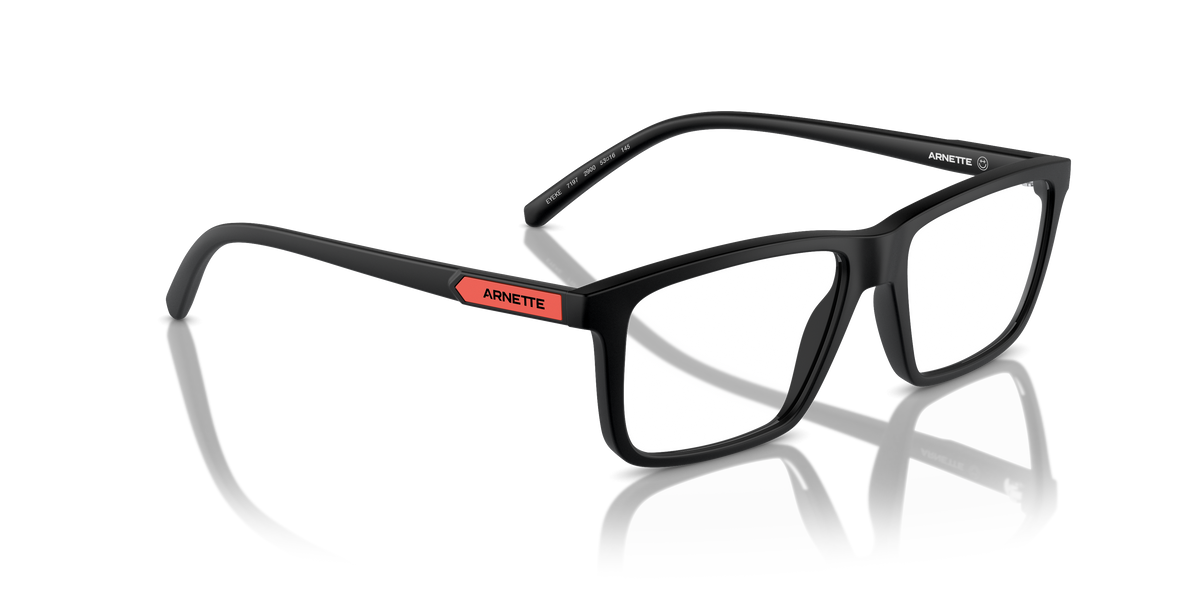 Arnette Eyeke AN7197 2900
