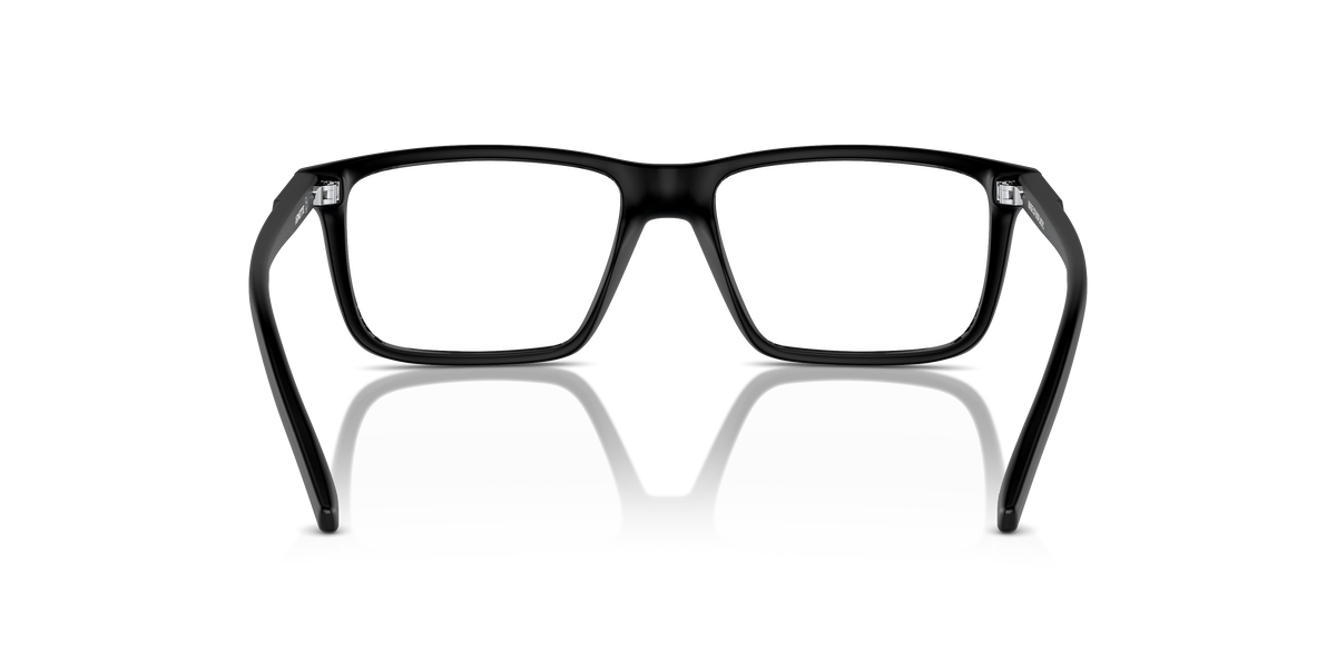 Arnette Eyeke AN7197 2900
