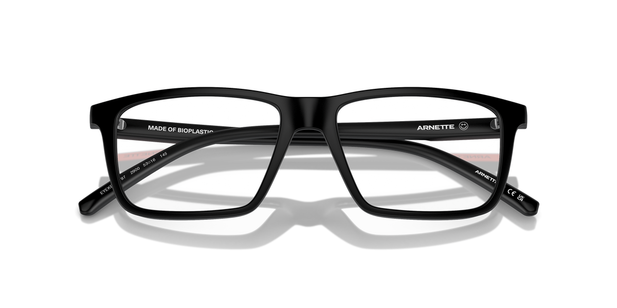 Arnette Eyeke AN7197 2900