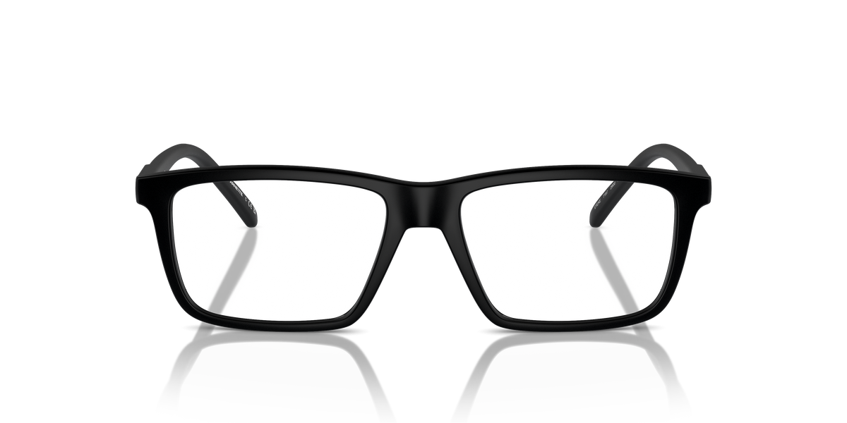 Arnette Eyeke AN7197 2900