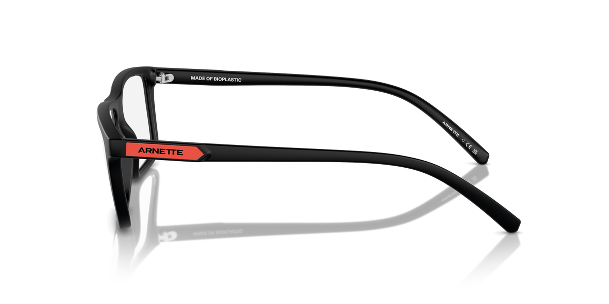 Arnette Eyeke AN7197 2900