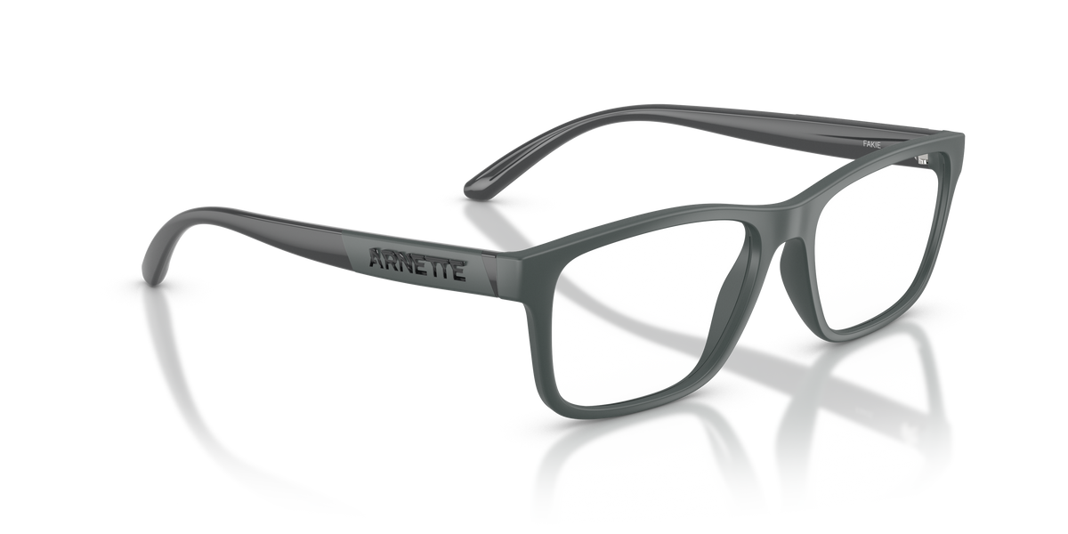Arnette Fakie AN7231 2841