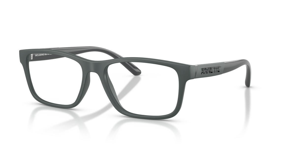Arnette Fakie AN7231 2841