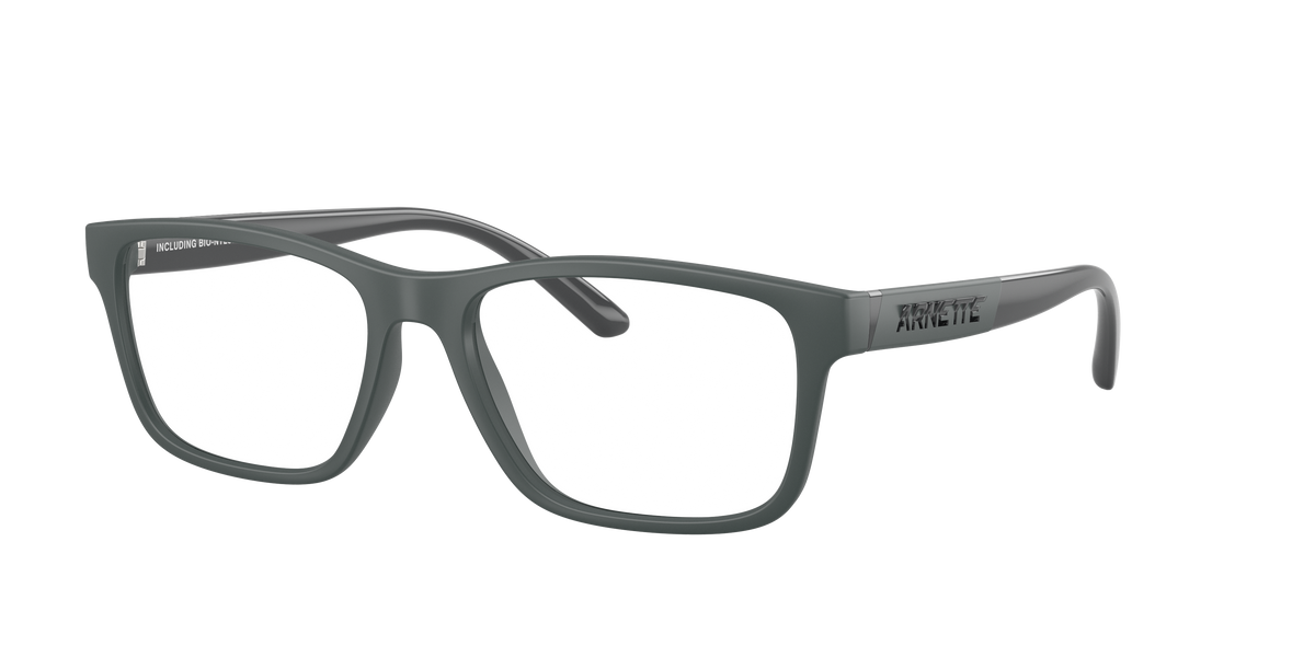 Arnette Fakie AN7231 2841