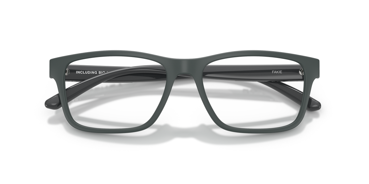 Arnette Fakie AN7231 2841