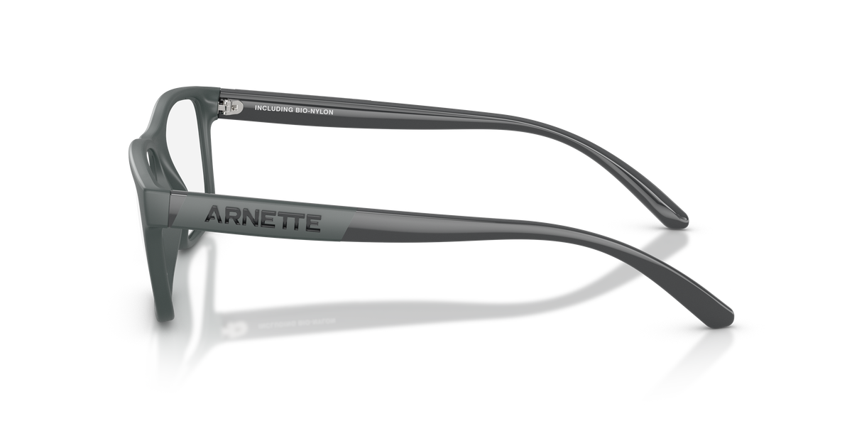 Arnette Fakie AN7231 2841