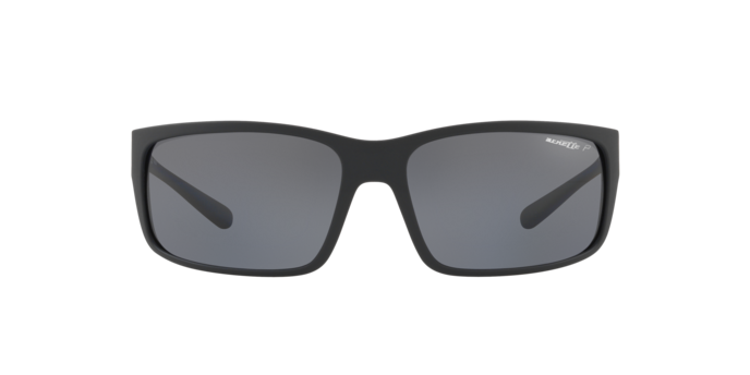 Arnette Fastball 2.0 AN4242 01/81