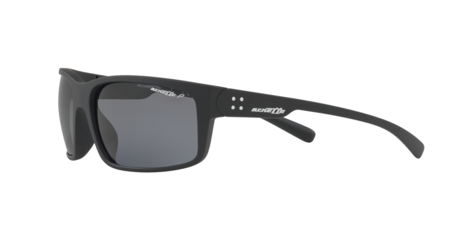 Arnette Fastball 2.0 AN4242 01/81
