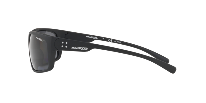 Arnette Fastball 2.0 AN4242 01/81