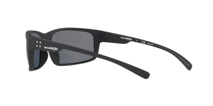 Arnette Fastball 2.0 AN4242 01/81