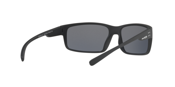 Arnette Fastball 2.0 AN4242 01/81
