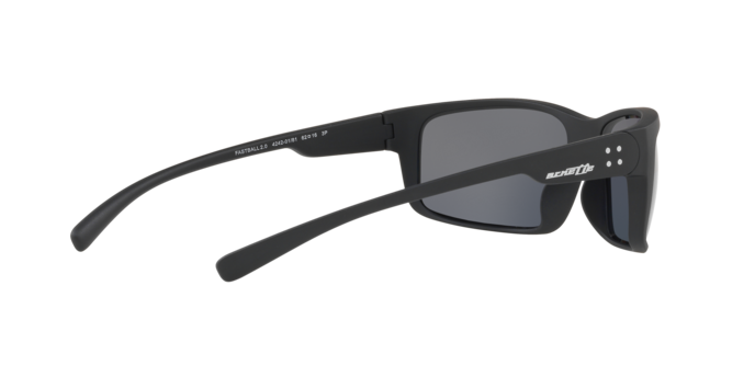 Arnette Fastball 2.0 AN4242 01/81