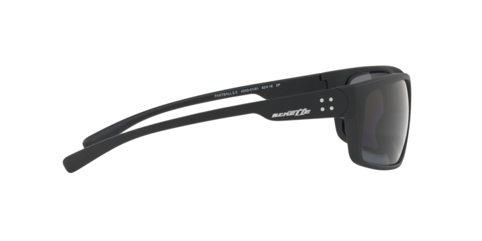 Arnette Fastball 2.0 AN4242 01/81