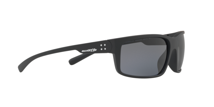 Arnette Fastball 2.0 AN4242 01/81