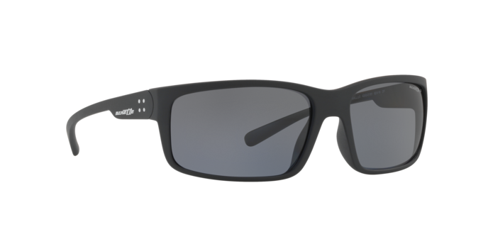 Arnette Fastball 2.0 AN4242 01/81