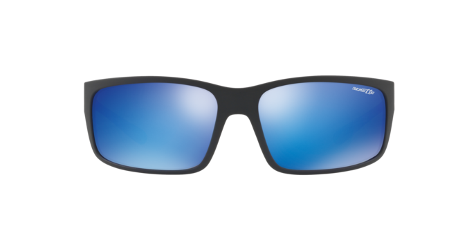 Arnette Fastball 2.0 AN4242 251125