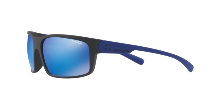Arnette Fastball 2.0 AN4242 251125