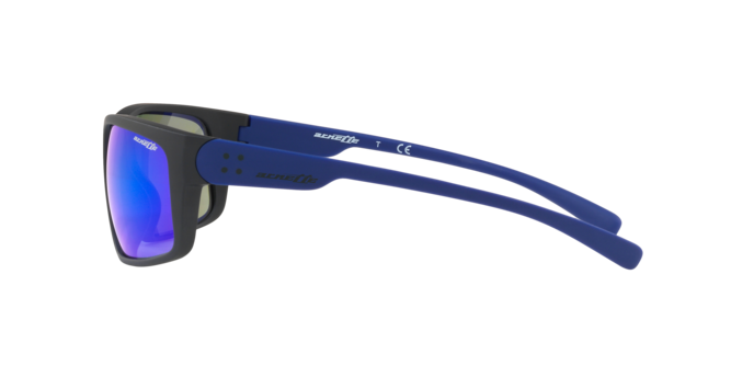 Arnette Fastball 2.0 AN4242 251125