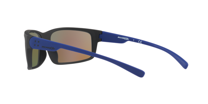 Arnette Fastball 2.0 AN4242 251125
