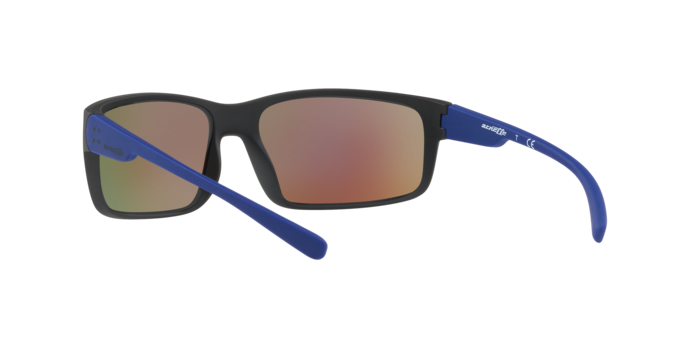 Arnette Fastball 2.0 AN4242 251125