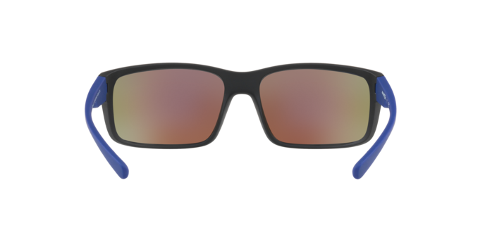 Arnette Fastball 2.0 AN4242 251125