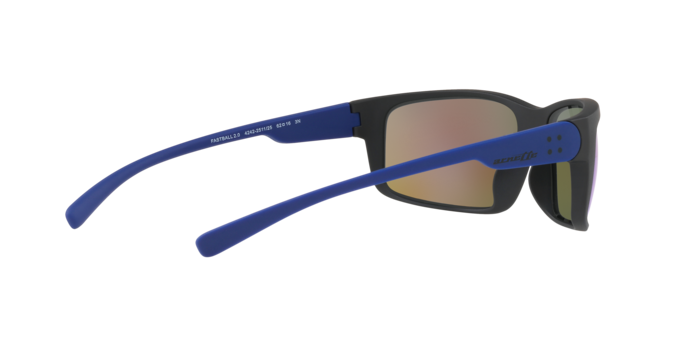 Arnette Fastball 2.0 AN4242 251125