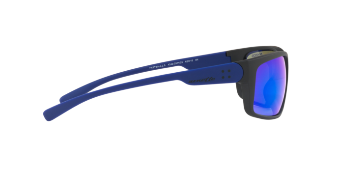 Arnette Fastball 2.0 AN4242 251125