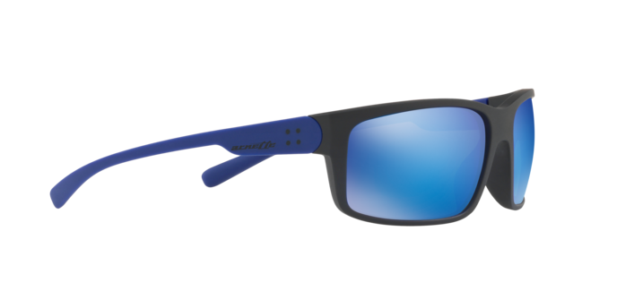 Arnette Fastball 2.0 AN4242 251125